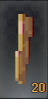 破损木材.png
