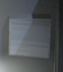 医疗用品柜.png