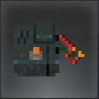 损坏的设施.png