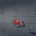 散落物(红书）.png