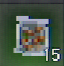金丝黄梅干.png