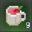 熊果茶.png