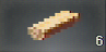普通木材.png