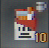 香烟.png