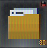 实验数据.png