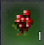 金丝黄梅.png