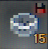 真菌样本.png