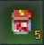 止血粉.png