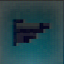 图片 66.png