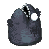 鱼头.png