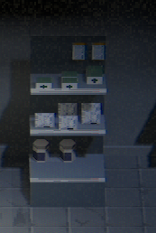 药品柜.png