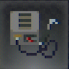 电焊工具.png