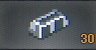 钢材.png