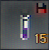 紫试剂.png