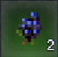 西伯利亚蓝莓.png
