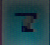 图片 23.png