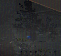 配件点.png