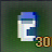止痛药.png