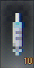 注射器.png