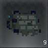 破损的护甲.png
