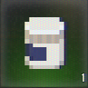 止痛膏.png