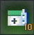 解毒药.png