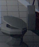 马桶.png