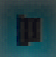 图片 50.png