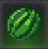西瓜.png