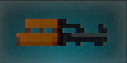 图片 11.png
