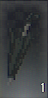 破旧雨伞.png