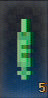 活性提取物注射剂.png