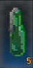 燃烧瓶.png