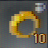 金戒指.png
