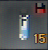 蓝试剂.png
