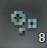 螺母.png