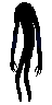 镜人.png