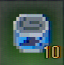 沙丁鱼罐头.png