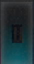 图片 48.png
