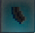 图片 51.png