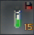 绿试剂.png