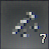 螺丝.png