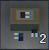 电容.png