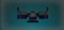 图片 31.png