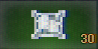 快速止血带.png