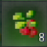 熊果.png