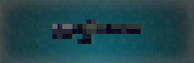 图片 28.png