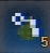 破片手雷.png