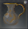 古董花瓶.png
