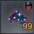 维度残渣.png
